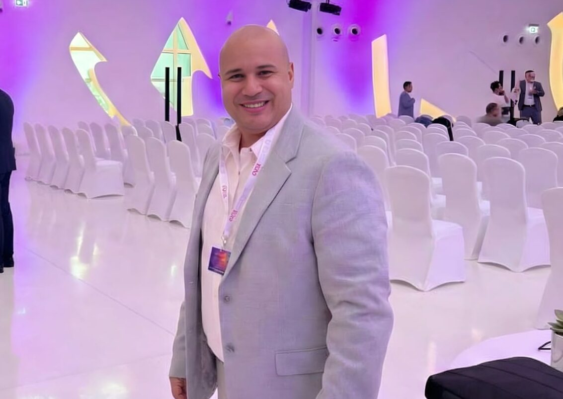 Bingo por la Paz reunirá a familias del Atlántico en jornada comunitaria en Soledad