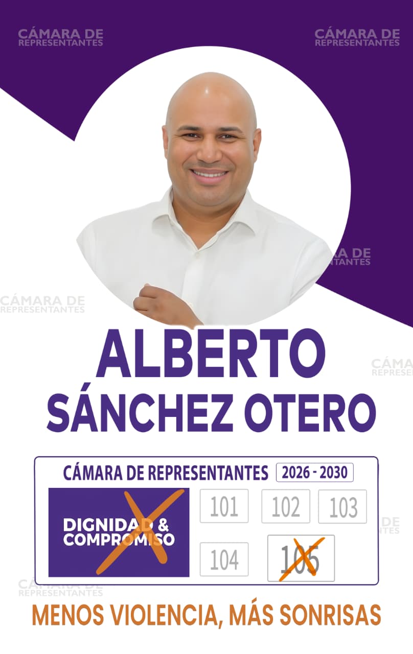 Banner Alberto Sanchez-2