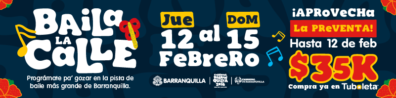 Banner-Carnaval-Baila la Calle-800 x200 -1 Banner-Carnaval-Baila la Calle-800 x200 -1