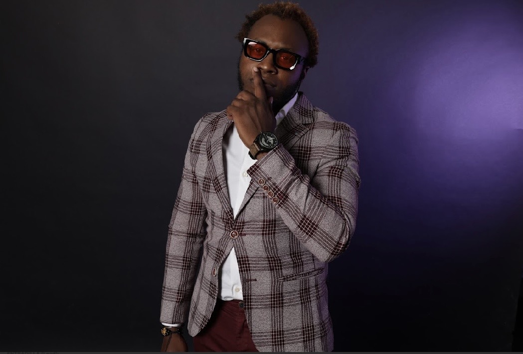 David Appleton presenta “El inicio del fin”, un álbum que redefine el sonido urbano desde la introspección