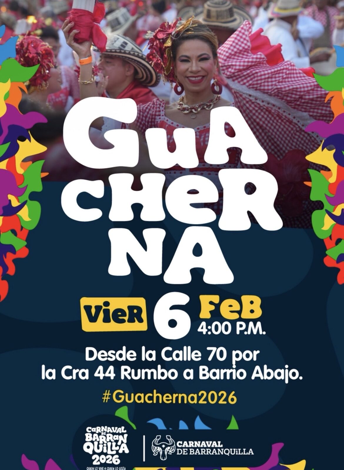 Screenshot Screenshot