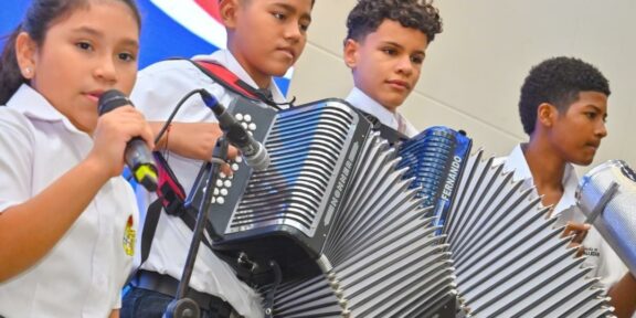 Foto por: Tatiana Orozco