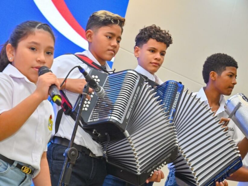 Foto por: Tatiana Orozco