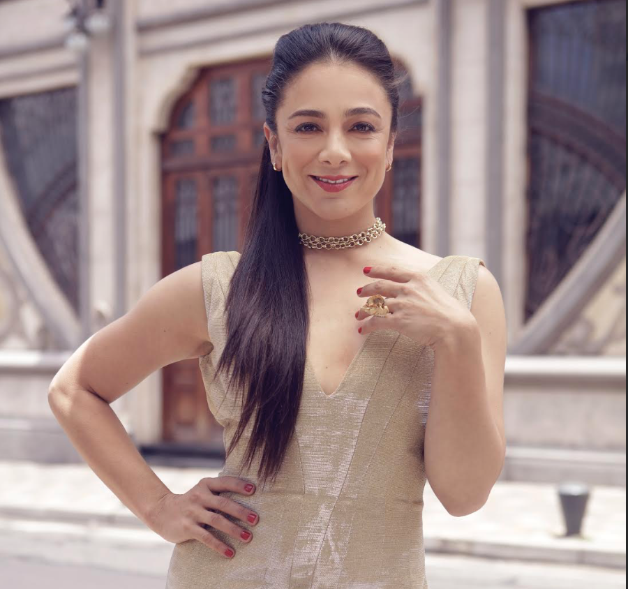 “Romance”: el bolero y el jazz se encuentran en una noche de música y emoción en el Teatro Libre de Chapinero