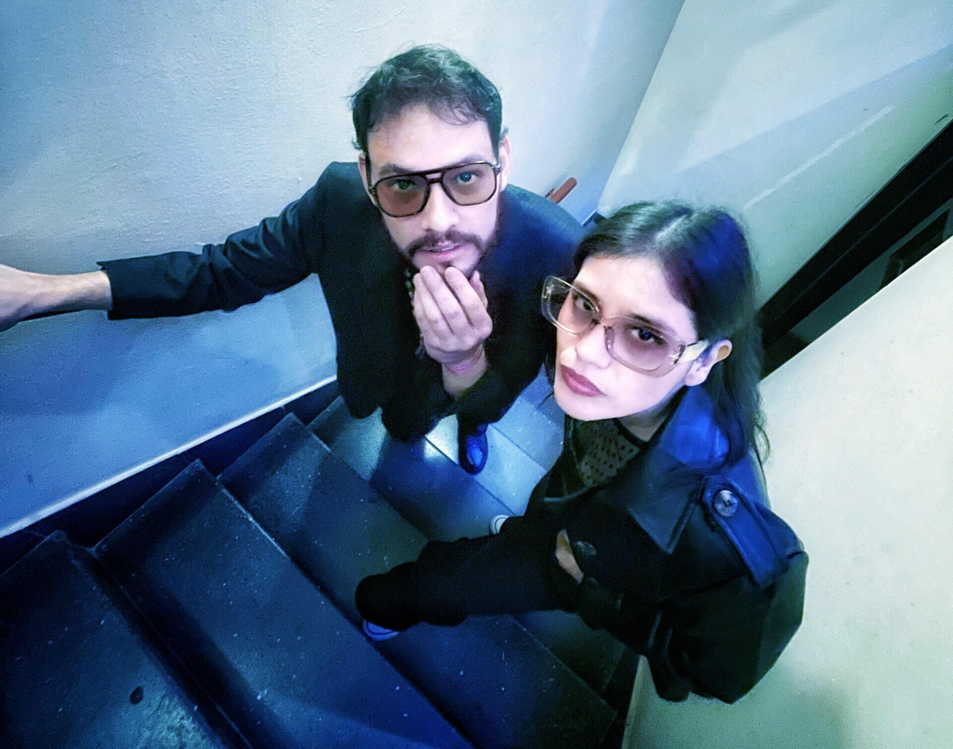 Paraguay toma protagonismo en Valparaíso con Ciudad Mansa y Sandía en el VAM 2026