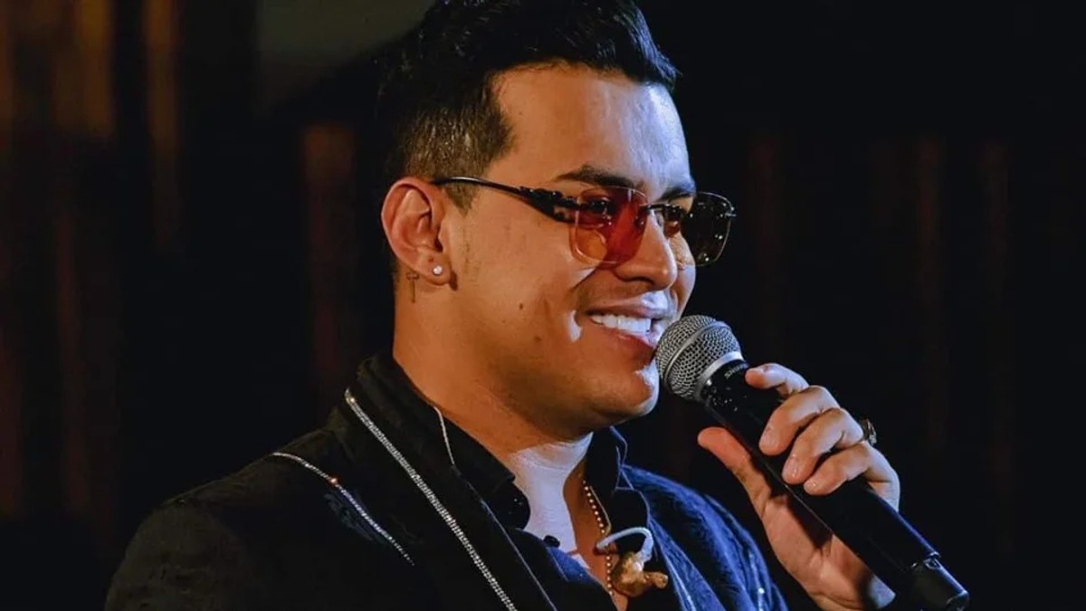 Bogotá rendirá tributo a Yeison Jiménez con un emotivo homenaje abierto al público en el Movistar Arena