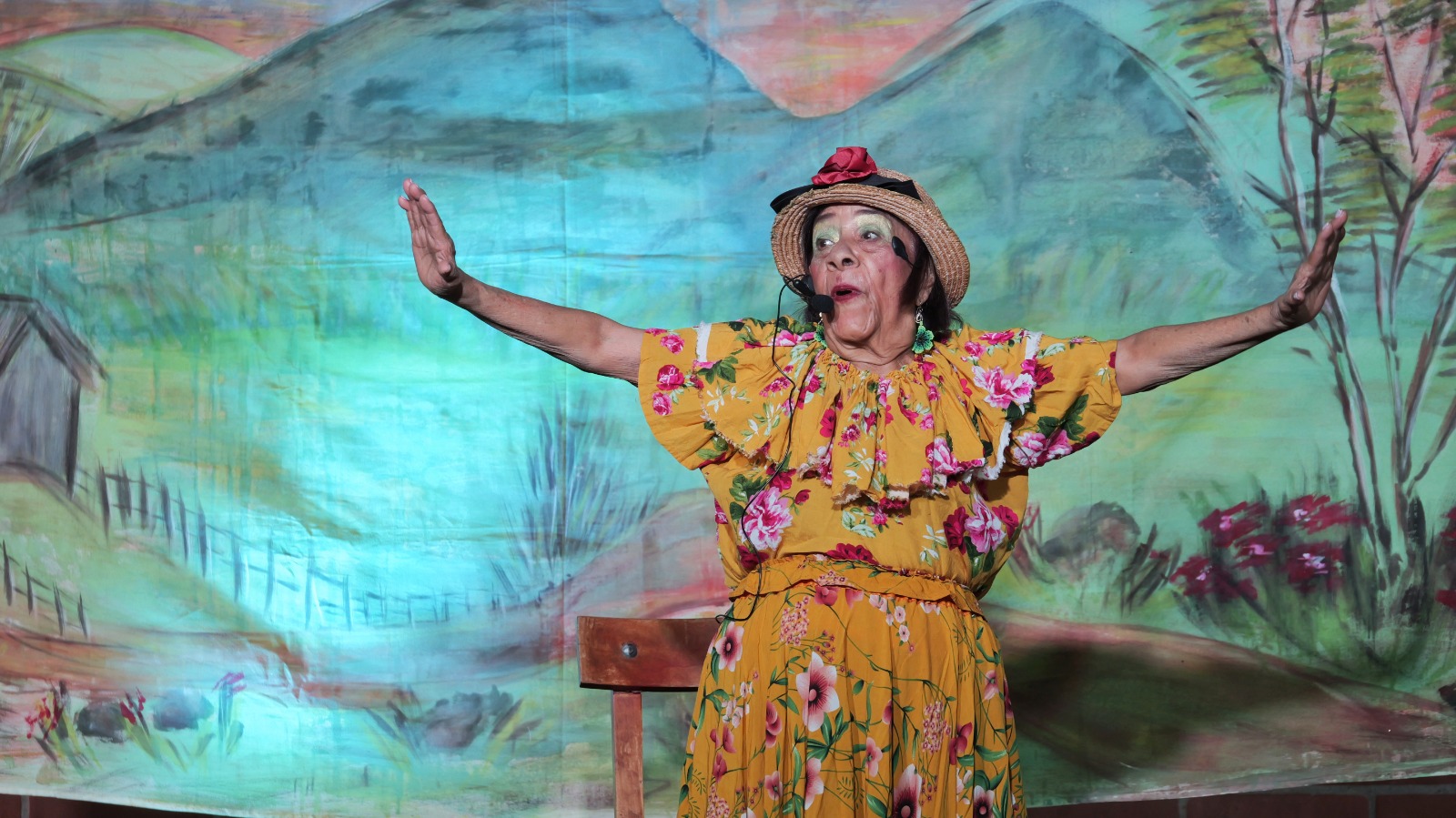 Desde el 2 de febrero regresan las actividades culturales a las Casas de Cultura y otros espacios de Medellín