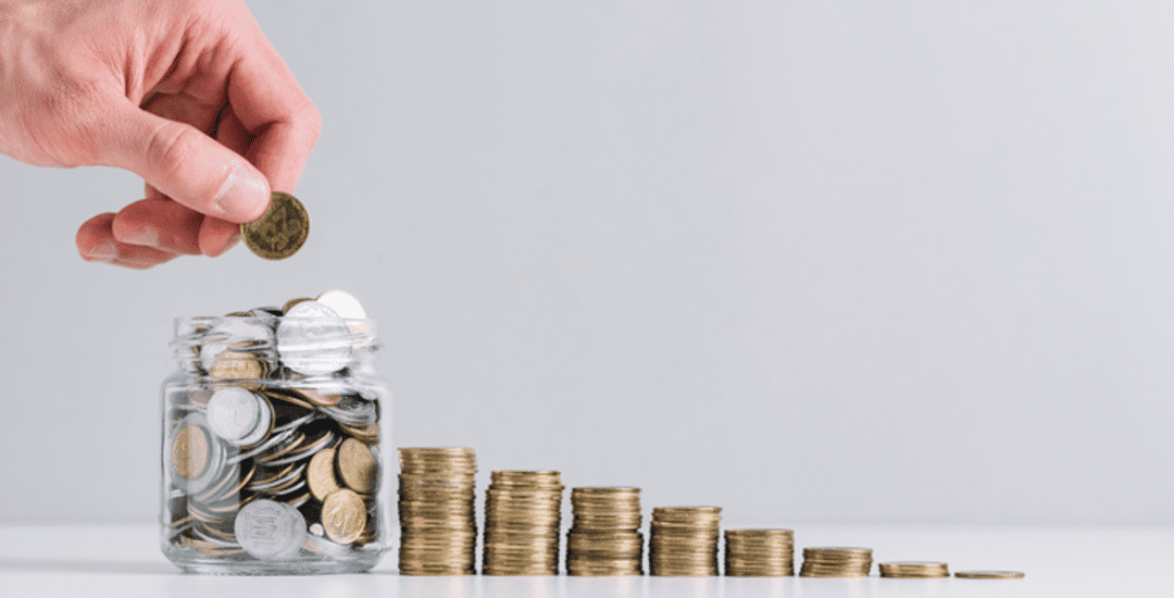 Cesantías alcanzan cifra histórica y se consolidan como opción clave para invertir en vivienda en Colombia