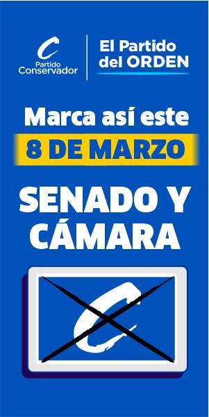 Partido Conservador-2