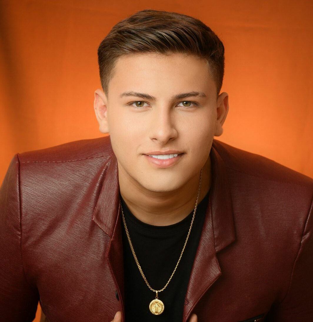 Pipe Trujillo apuesta por cerrar heridas con su nuevo sencillo Punto Final