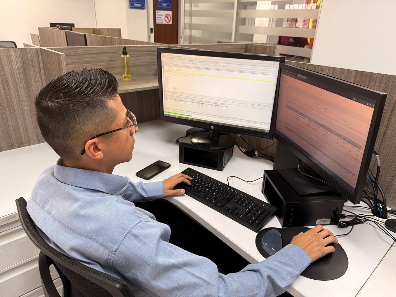 Cundinamarca centraliza trámites de movilidad con un único correo para permisos en vías departamentales