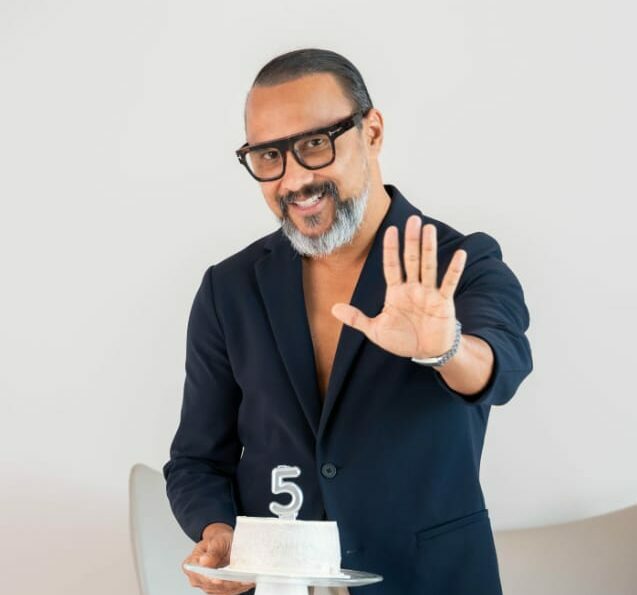 Wilfran Castillo medio siglo de vida y una obra que marcó la historia de la canción latina