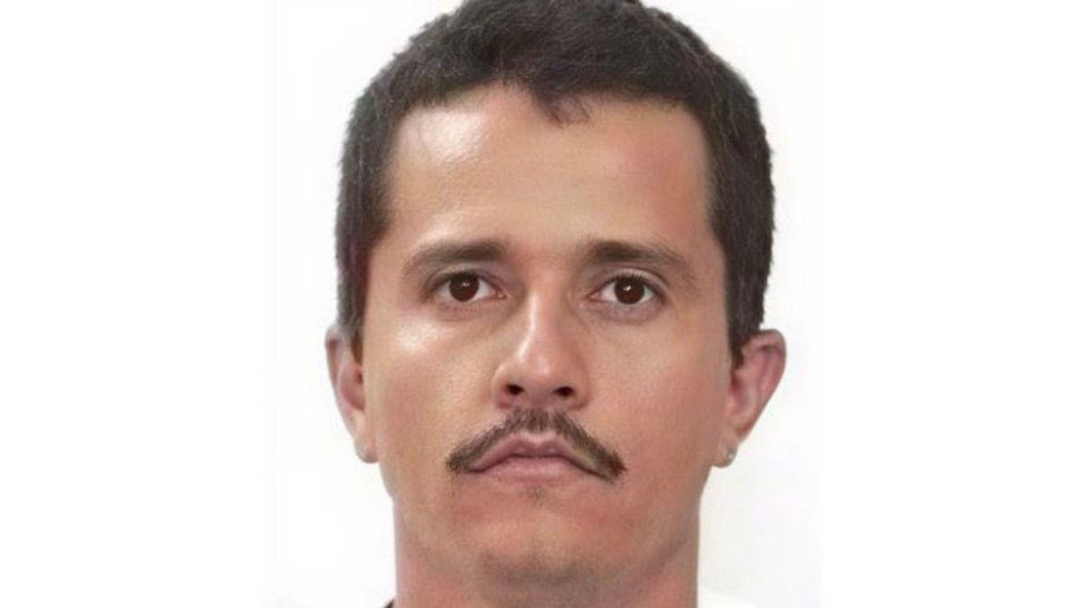 Perfil de ‘El Mencho’, Nemesio Oseguera Cervantes del CJNG tras su presunto abatimiento y el impacto que deja en México