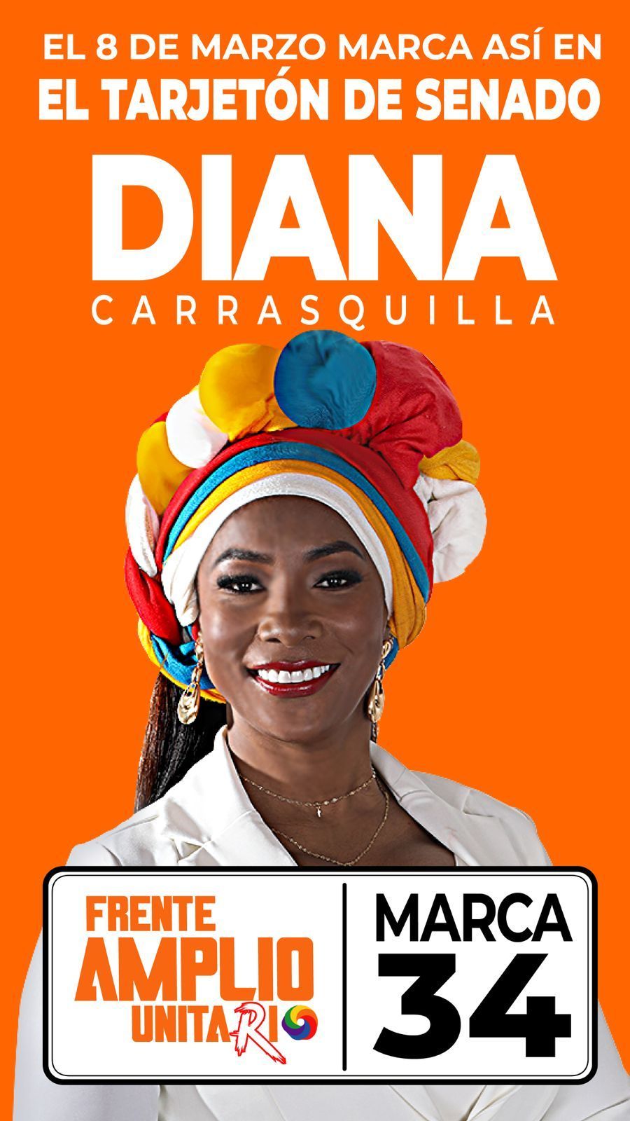 diana carrasquilla-16 diana carrasquilla-16