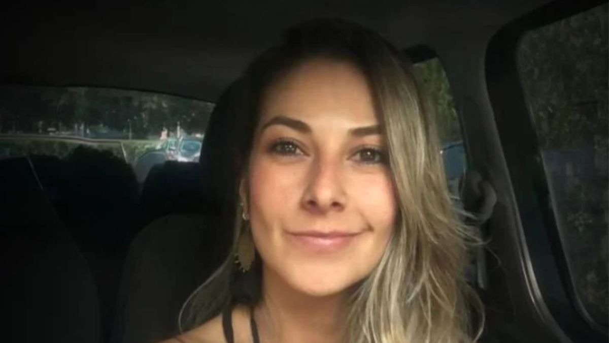 Revelan nuevos detalles del secuestro de Diana Ospina y cómo logró escapar tras más de 40 horas retenida en Bogotá