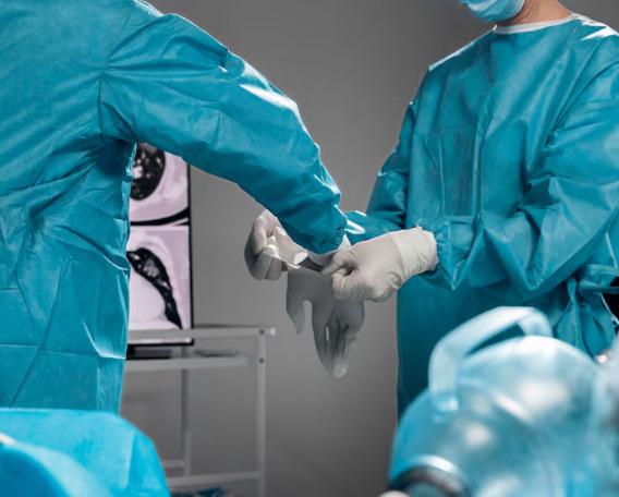 Sociedades científicas aseguran que en Colombia no se realizan cirugías de afirmación de género a menores