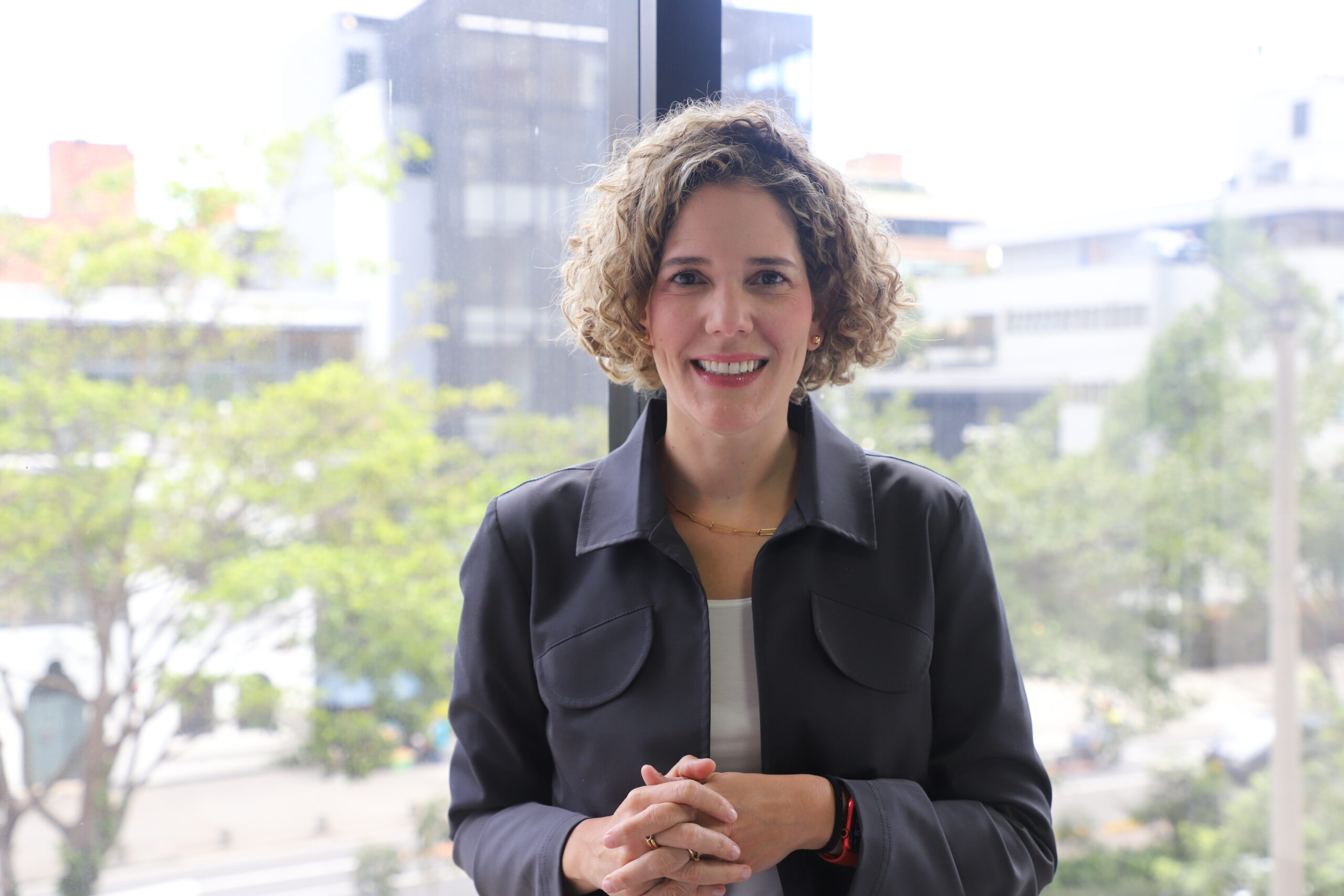 FExE presenta “Decisiones que cambian la educación”, una hoja de ruta con 22 propuestas para transformar el sistema educativo