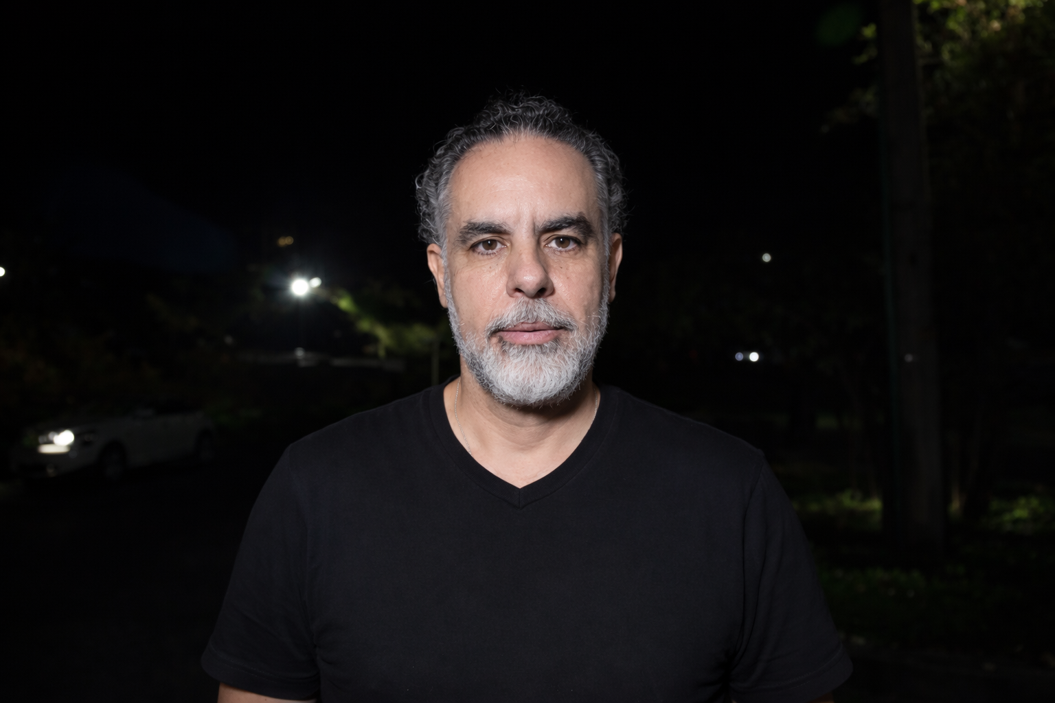 Armando Benedetti pide auditoría al software electoral para garantizar transparencia en las presidenciales