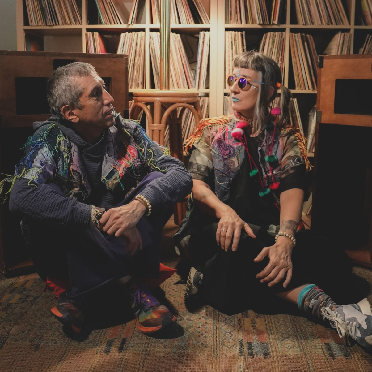 Aterciopelados llevará su repertorio al formato mariachi en escenario mexicano