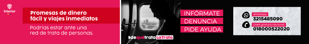 Banner- MinInterior-1024X147 Banner- MinInterior-1024X147