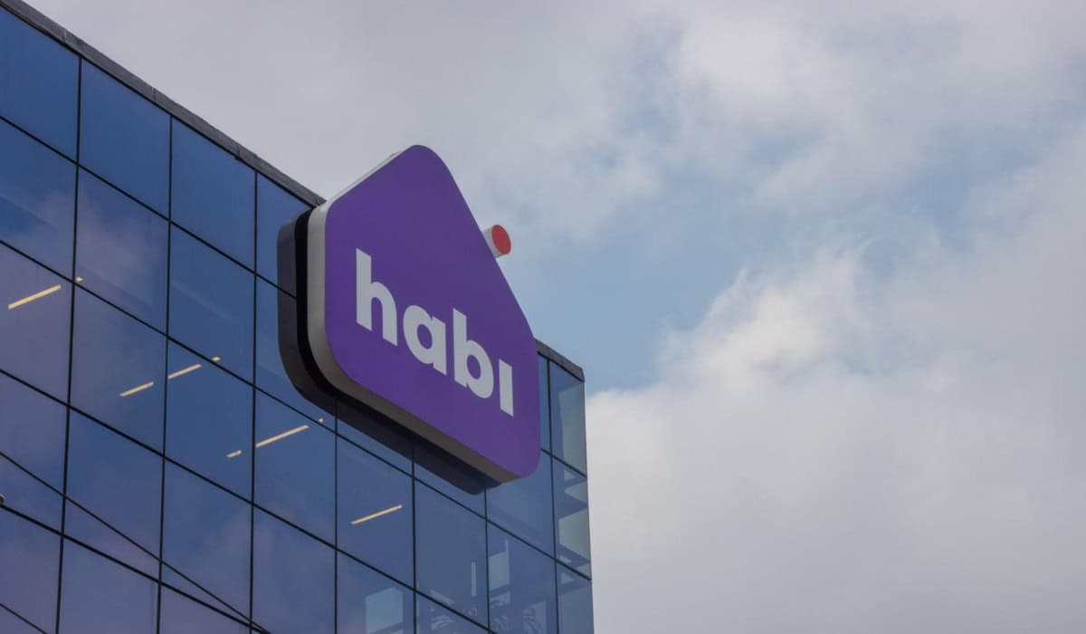 BID Invest impulsa expansión de Habi con millonario crédito para facilitar acceso a vivienda en Colombia