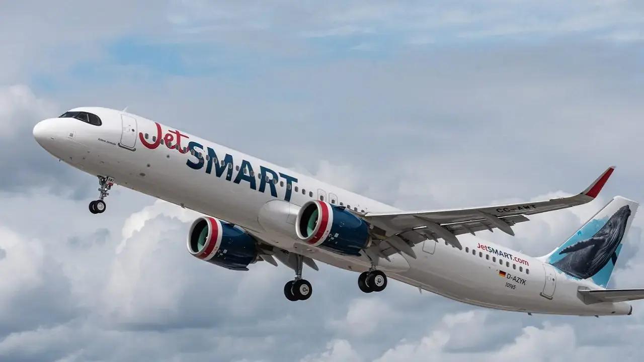 Cúcuta tendrá nueva conexión aérea directa con Bogotá desde junio de 2026