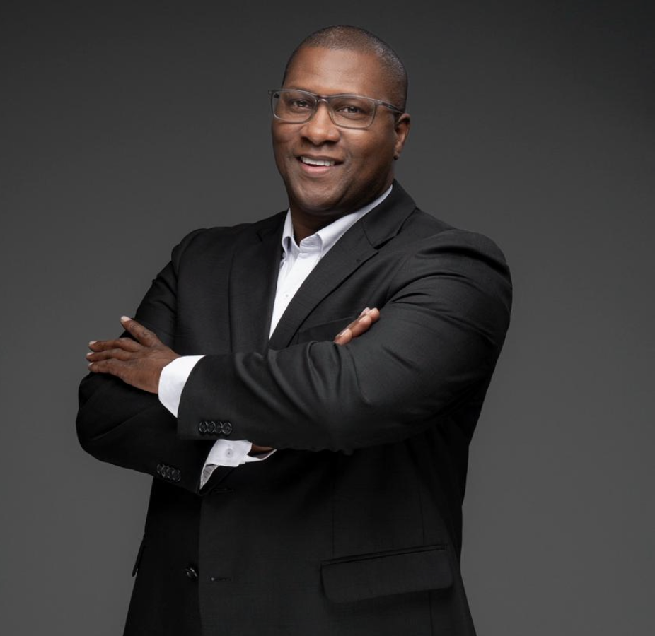 Campaña de Jorge Iván Mina Lasso responde a versiones en redes sobre pago de viáticos a testigos electorales