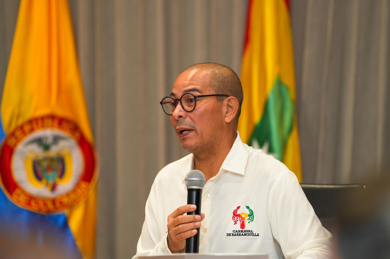 Carnaval de Barranquilla 2026 rompe récords y deja impacto histórico en cultura economía y turismo