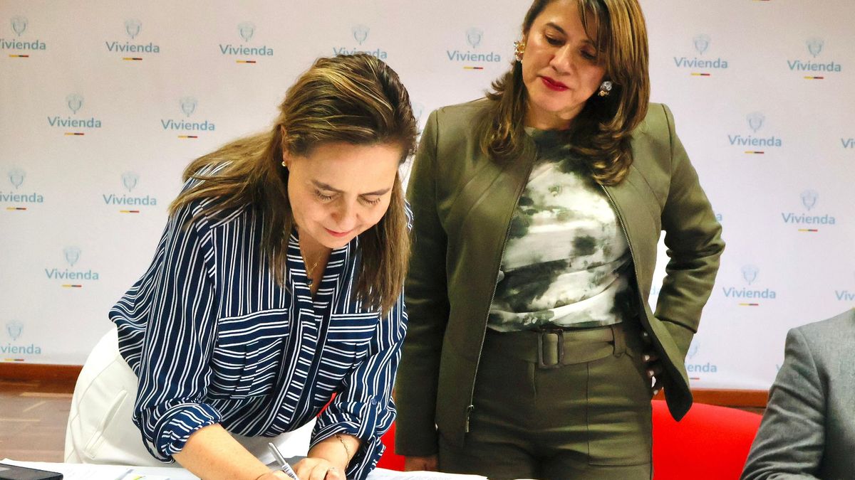 Gobierno redefine cobro del agua en Colombia con nuevo esquema tarifario que impactará a millones