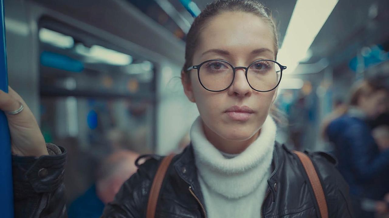 Brecha laboral entre hombres y mujeres superó los tres puntos en Colombia durante 2025