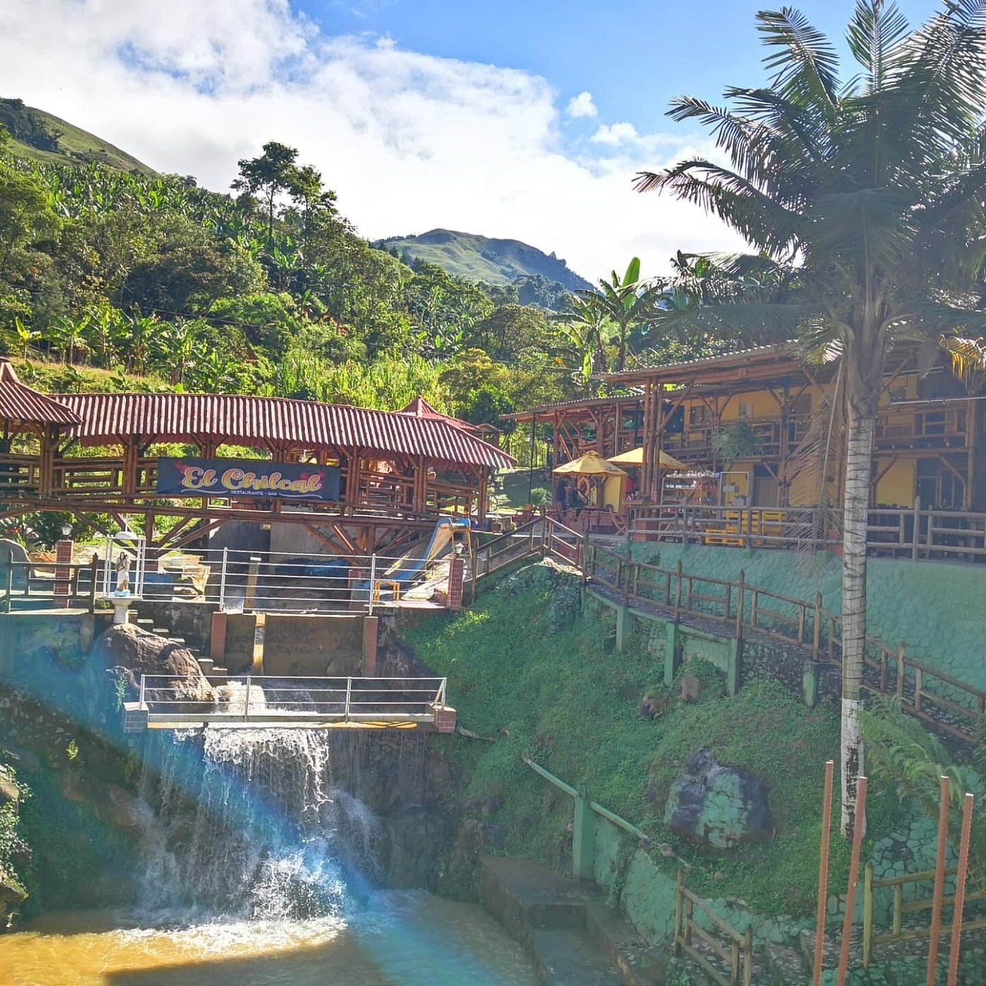 Pácora, Caldas: tradición, arquitectura y paisajes que enamoran en el norte del departamento
