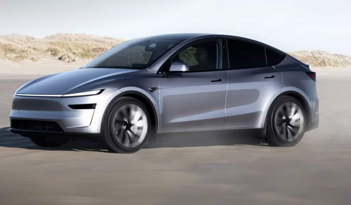 Tesla impulsa el crecimiento de vehículos eléctricos con incremento en ventas y expansión de infraestructura