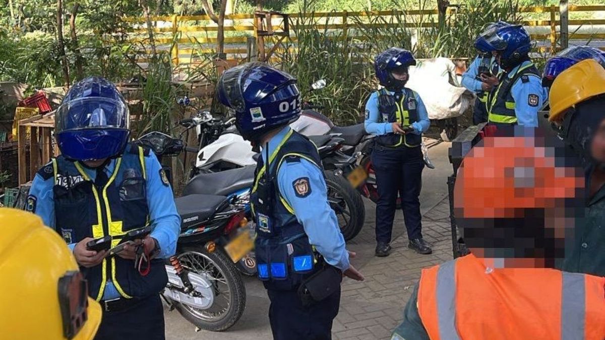 Joven José Julián Durango lucha por su vida tras brutal agresión con bate en Bello Antioquia