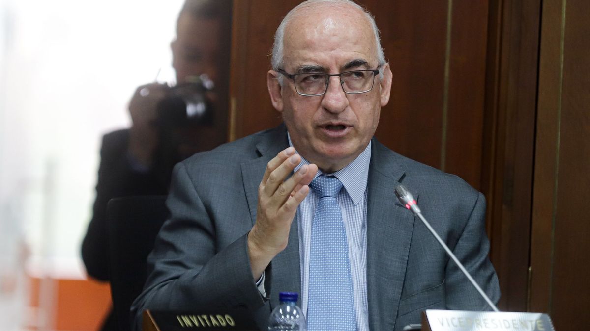 Banco de la República defiende su independencia tras choque con el ministro de Hacienda por alza de tasas