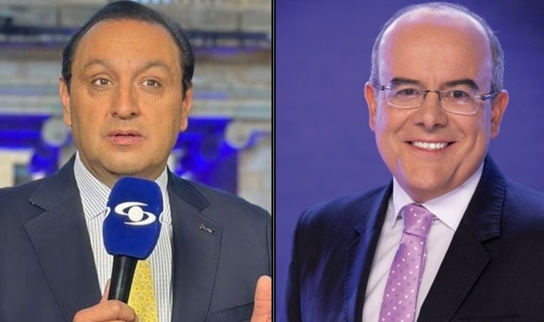 Caracol Televisión toma decisiones tras denuncias de acoso y sacude el panorama mediático en Colombia