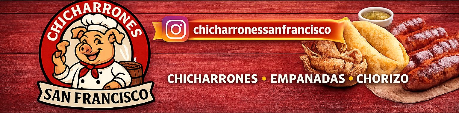 chicharron-60