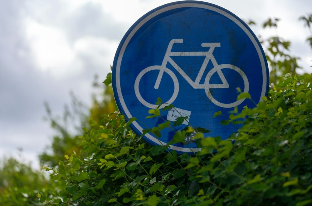 Miami apuesta por la movilidad sostenible con ambicioso plan de ciclovías en toda la ciudad