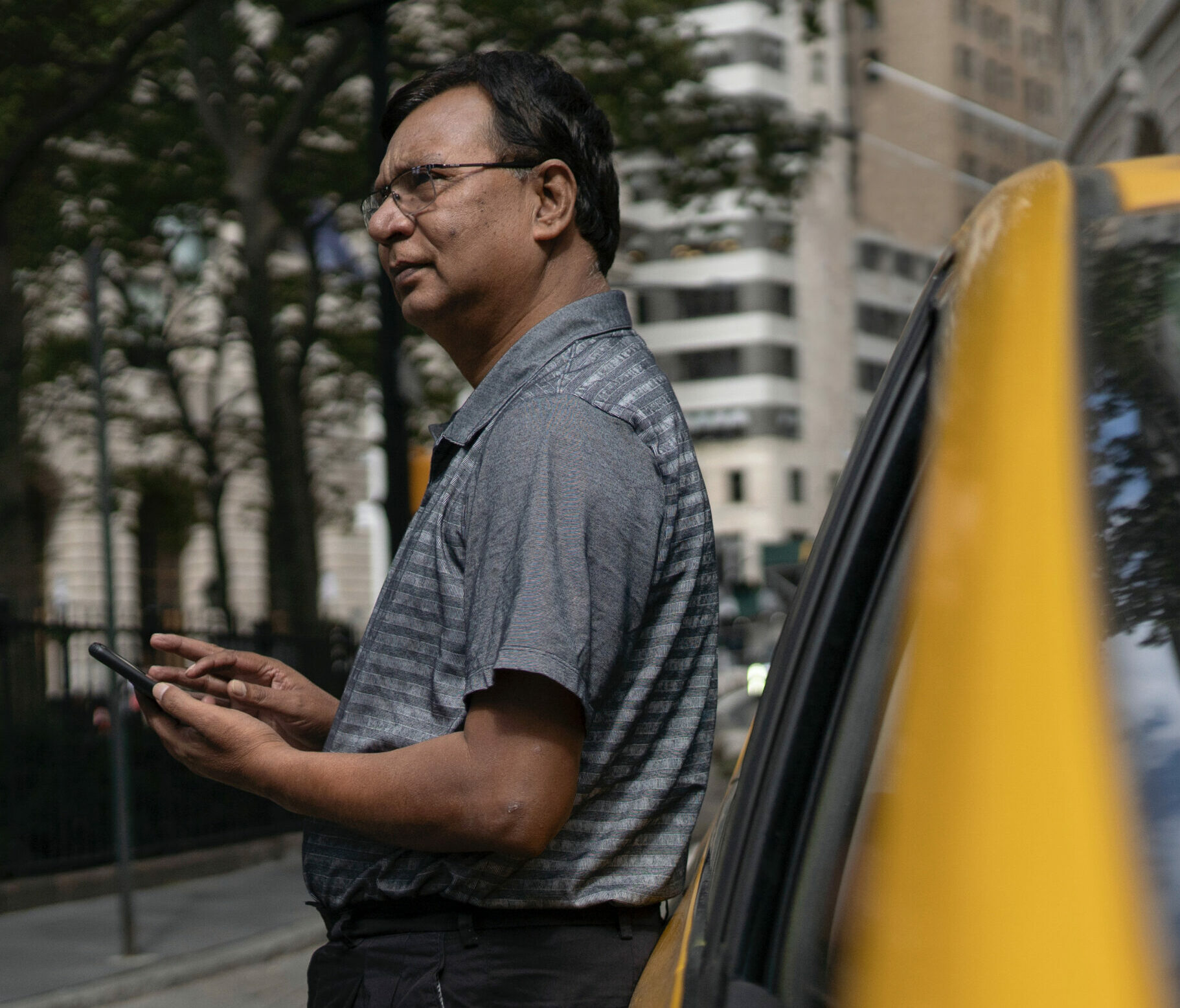 Nueva herramienta digital mejora tiempos de espera en Bogotá y optimiza la operación de conductores