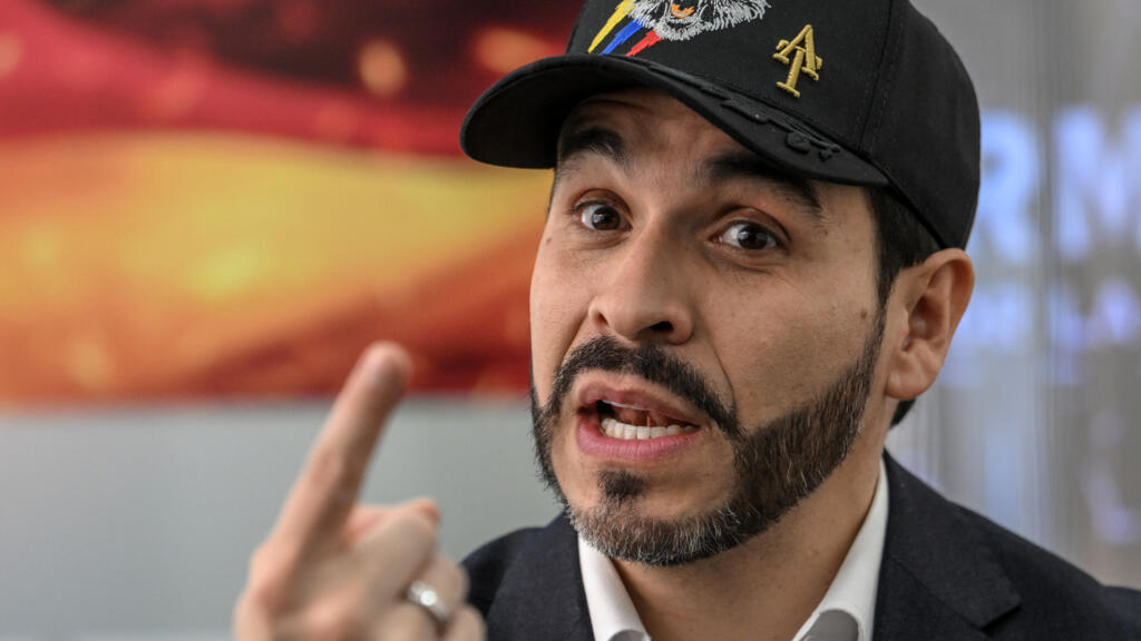 Abelardo de la Espriella lanza críticas a la dirigencia política de Soledad y arremete contra Eduardo Pulgar