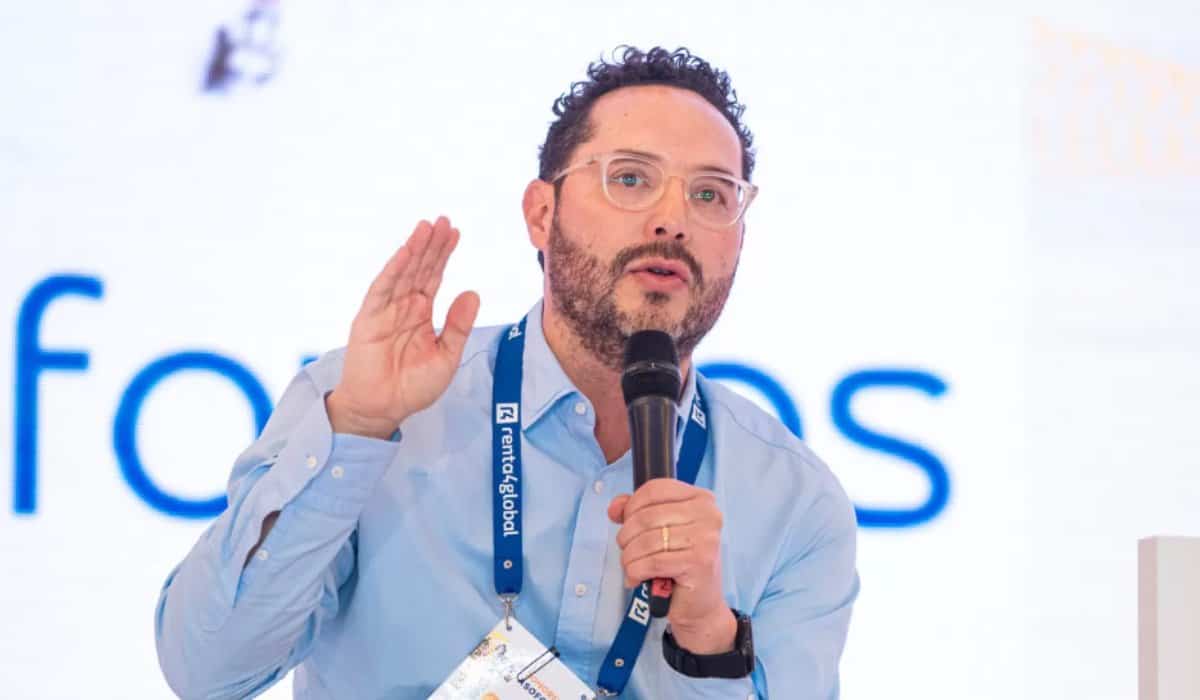 Alerta en el sistema pensional por límites a inversiones internacionales que podrían afectar el ahorro de los colombianos