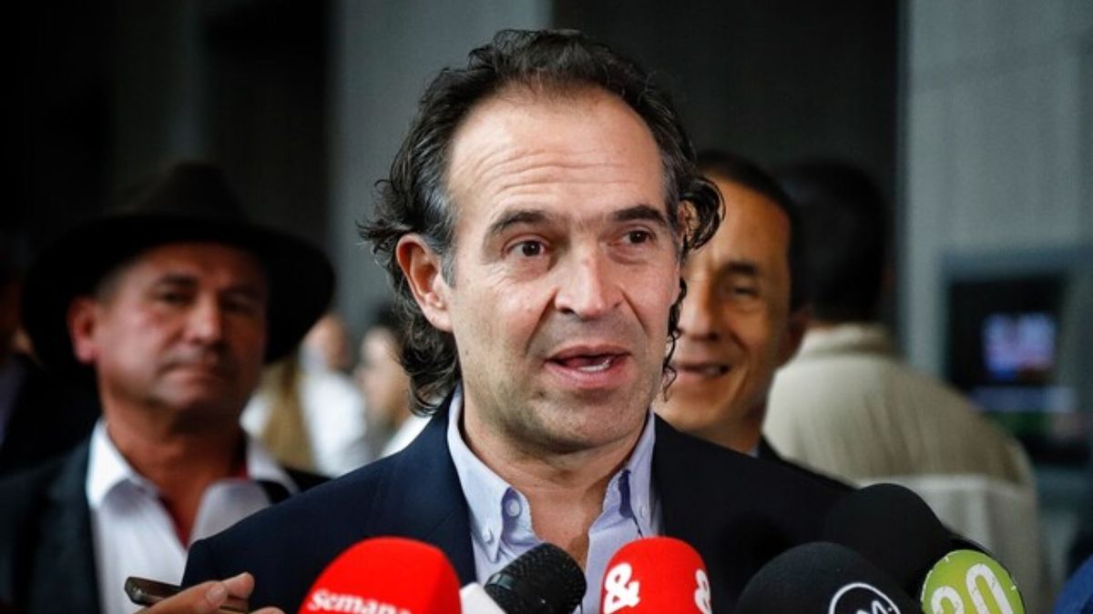 Autoridades mantienen vigentes órdenes de captura contra cabecillas criminales en Medellín