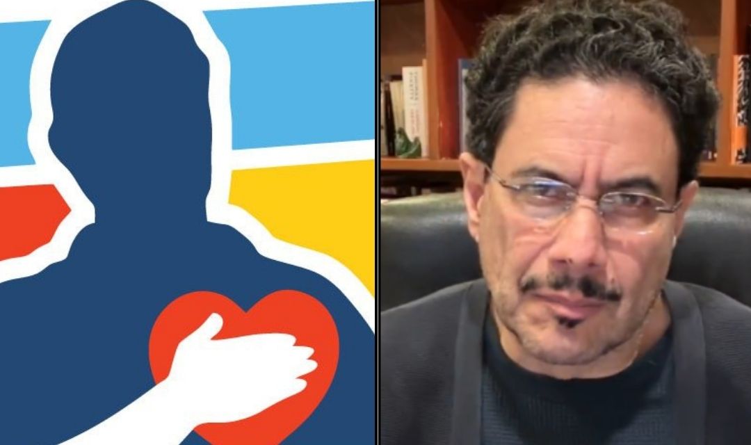 Centro Democrático pide reforzar seguridad tras alerta de posible atentado contra Iván Cepeda