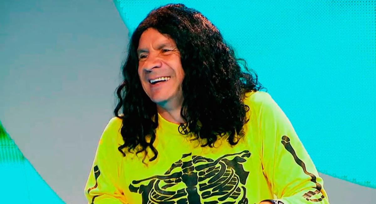 Juan Ricardo Lozano ‘Alerta’, rompe el silencio sobre su salida de Caracol Televisión y denuncias de acoso