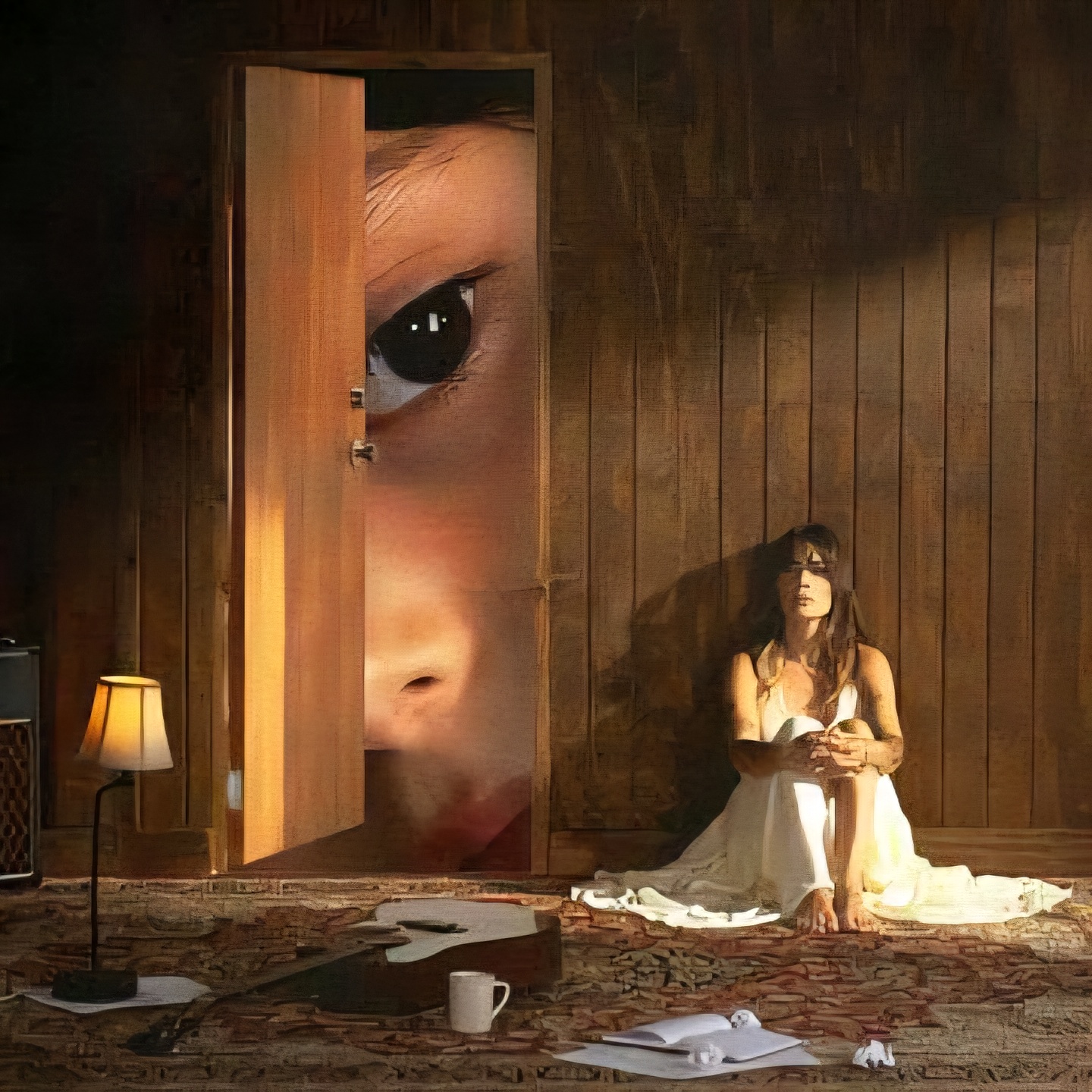 Kany García estrena “Puerta Abierta”, un viaje musical a sus raíces