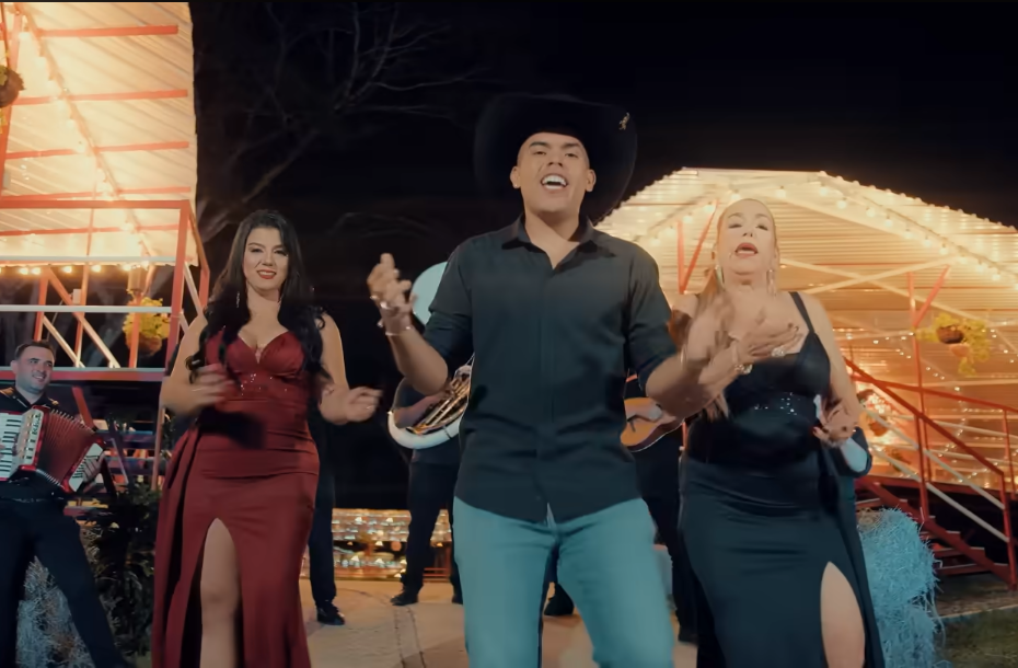Las Hermanitas Calle regresan con nueva propuesta musical y sorprenden con colaboración junto a Kevin Montoya