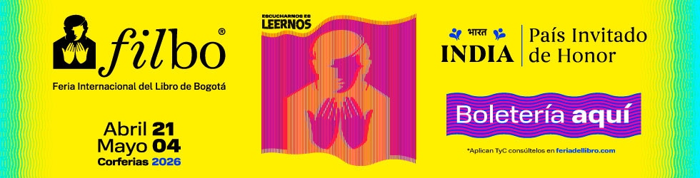 banner feria del libro-2