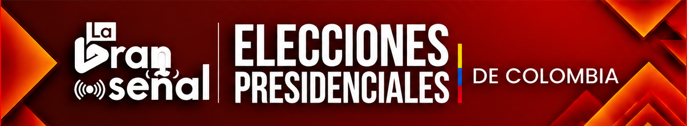 BANNER GRAN SEÑAL-2 BANNER GRAN SEÑAL-2