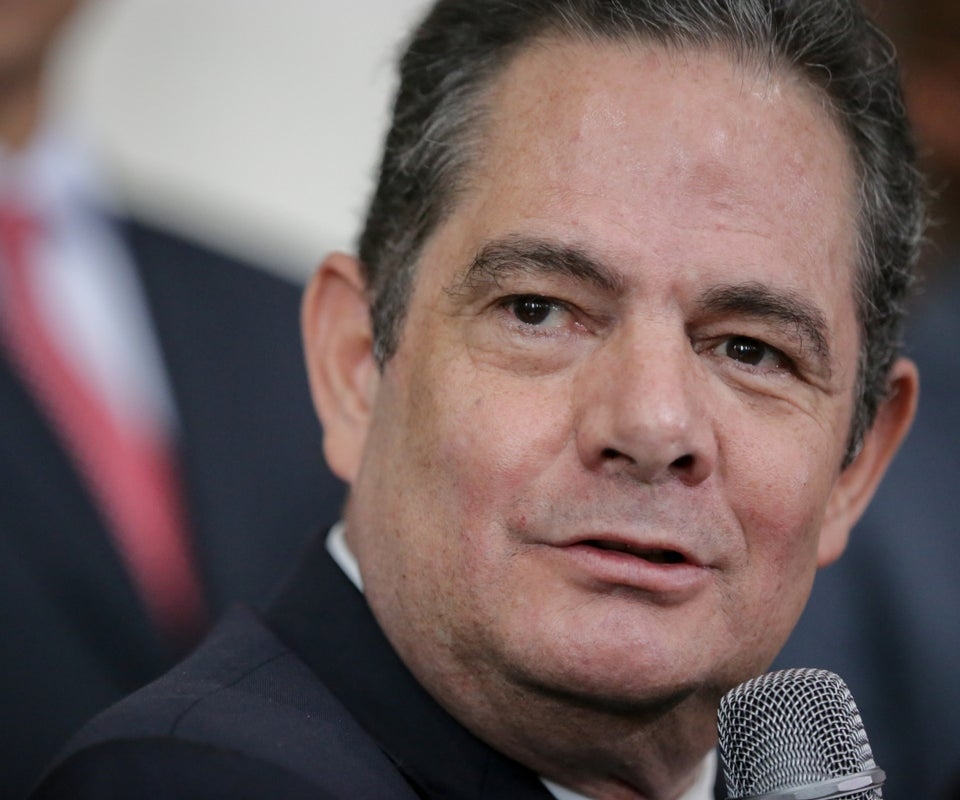 El último mensaje que publicó Germán Vargas Lleras estuvo dirigido a las elecciones y al futuro político del país
