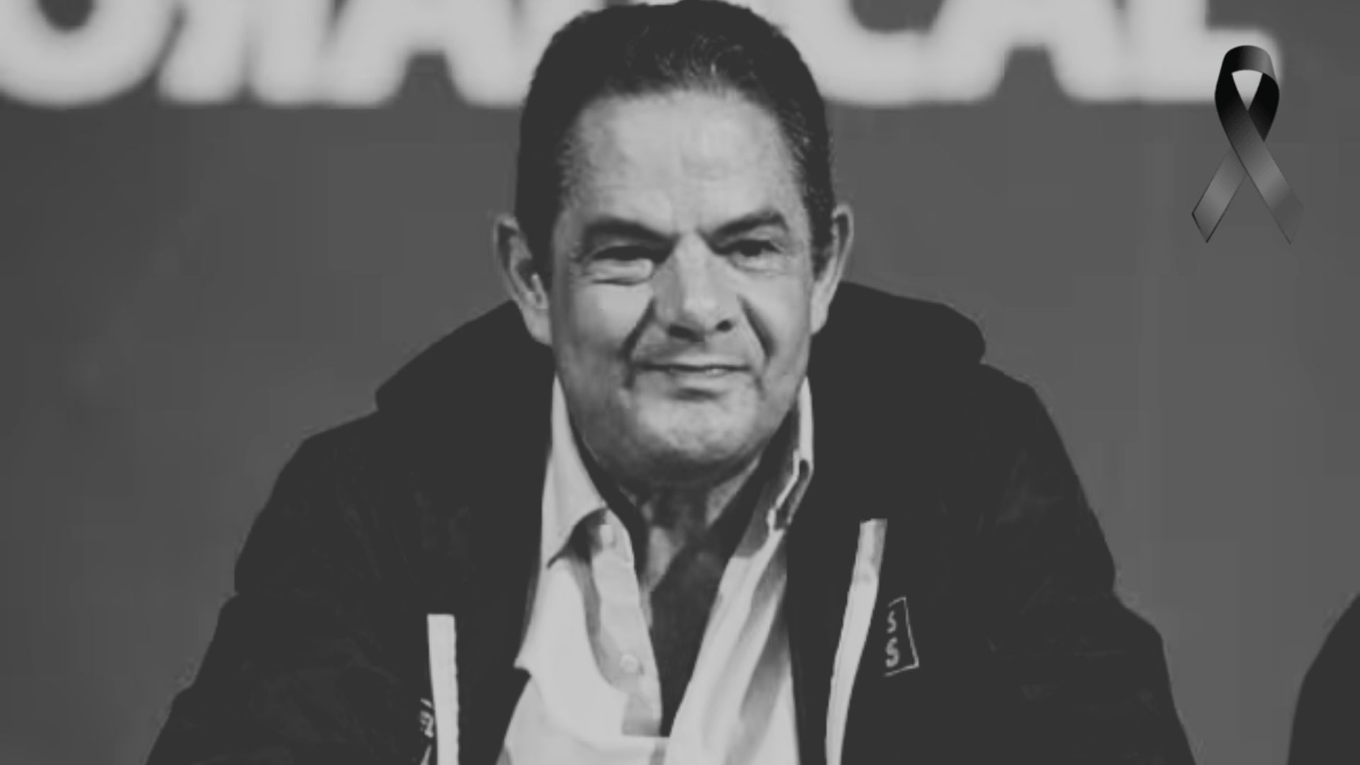 Fallece Germán Vargas Lleras y Colombia despide a una de sus figuras políticas más influyentes