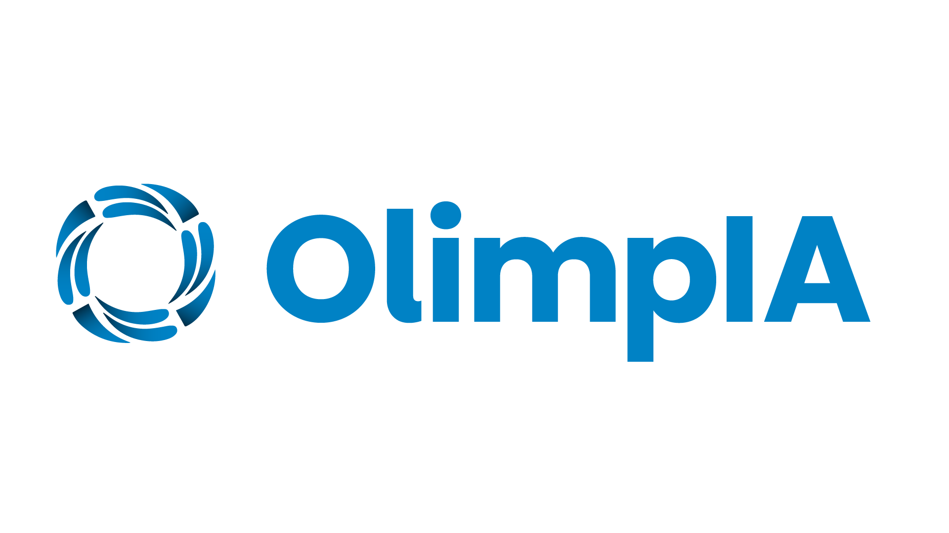 Inteligencia artificial anticipa favoritos para el Mundial 2026 y transforma el análisis deportivo